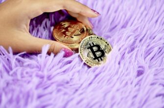 how to safely buy bitcoin