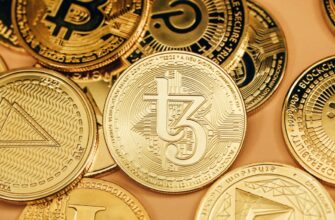 how to safely buy crypto