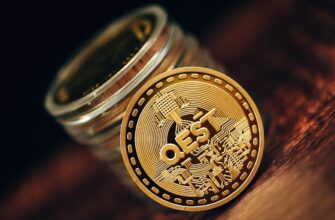 how to safely buy cryptocurrency