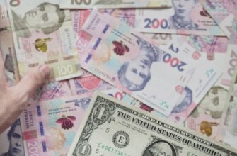 how to sell bitcoin low fee in ankara