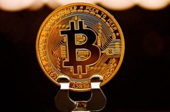 how to sell bitcoin via p2p in pakistan