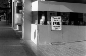 how to sell btc low fee in united states