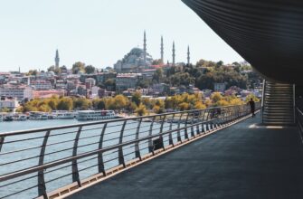 how to sell btc with paypal in ankara