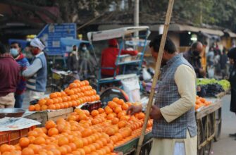 how to sell eth via p2p in new delhi