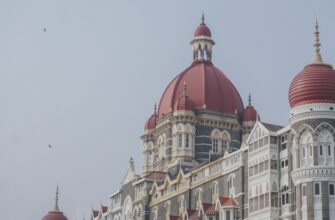 how to sell eth with visa in mumbai