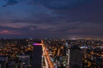 how to sell ethereum low fee in brasilia