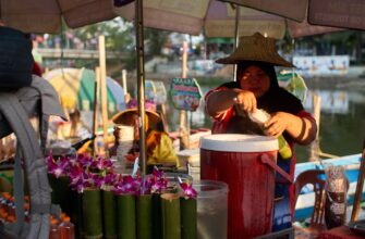 how to sell toncoin with bank transfer in bangkok