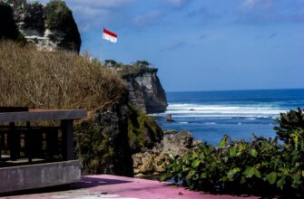 how to sell usdt with visa in bali