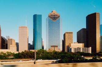 how to sell usdt without kyc in austin