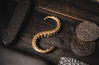 how to store crypto wallet offline