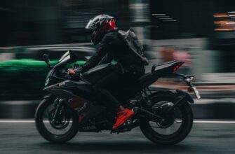 how to transfer usdt to inr