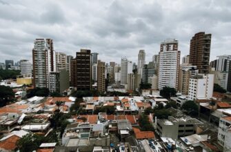 how to use pix to buy bitcoin in brazil