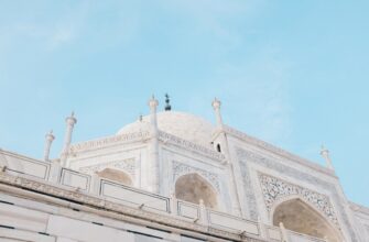 india crypto tax law