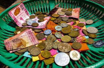 india crypto tax laws
