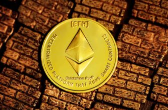 india crypto.tax
