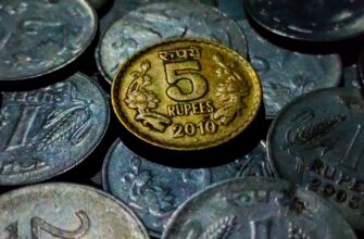 indian crypto tax rules 2025