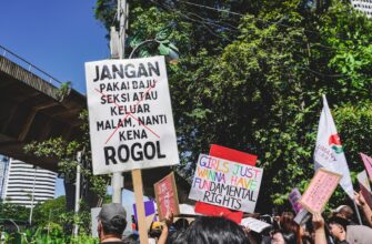 indonesia rupiah to usd conversion