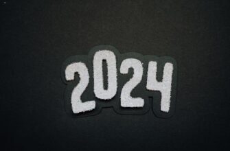 irs crypto tax rules 2025