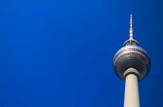 is airdrop income taxable in germany 2025