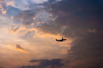 is airdrop income taxable in pakistan 2025