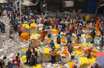 is binance illegal in nigeria