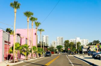 is binance legal in florida