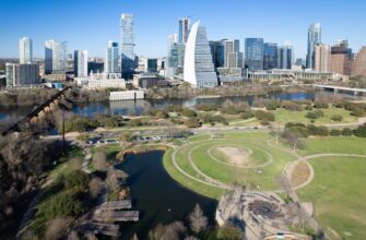 is binance legal in texas
