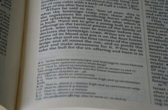 is binance legal in us