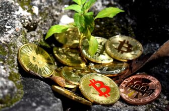is bitcoin gains taxable in canada 2025