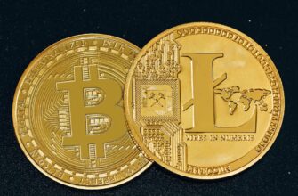 is bitcoin halal mufti menk