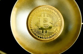 is bitcoin halving 1