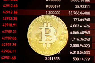 is bitcoin halving