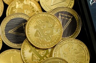 is bitcoin investment halal in islam