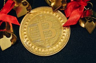 is bitcoin legal in the united states 1