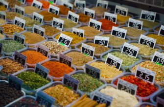 is buying crypto halal 1