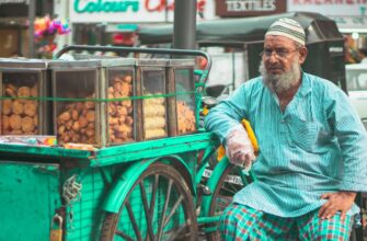 is buying crypto halal