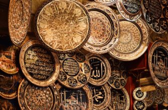 is crypto halal
