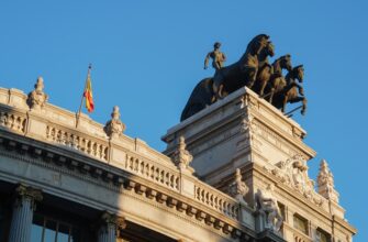 is crypto income taxable in argentina 2025