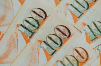 is crypto investing halal 1