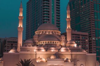 is crypto investing halal