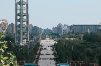 is crypto legal in north korea