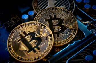is crypto legal in us