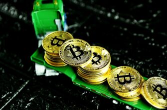 is crypto legal tender