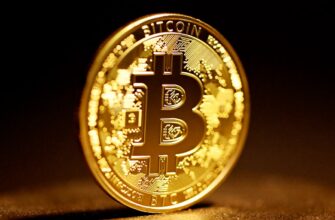 is crypto mining legal in georgia