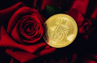 is crypto riba 1