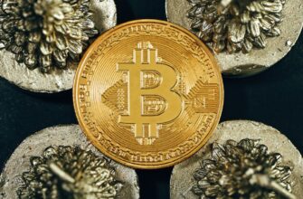 is crypto riba