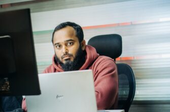 is cryptocurrency halal nouman ali khan