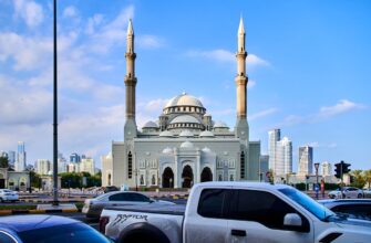 is cryptocurrency halal or haram dr zakir naik