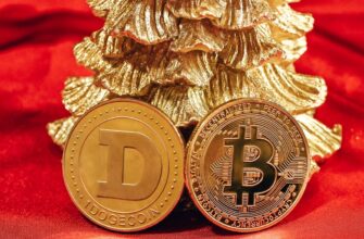 is cryptocurrency legal in any country