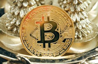 is cryptocurrency legal in the united states
